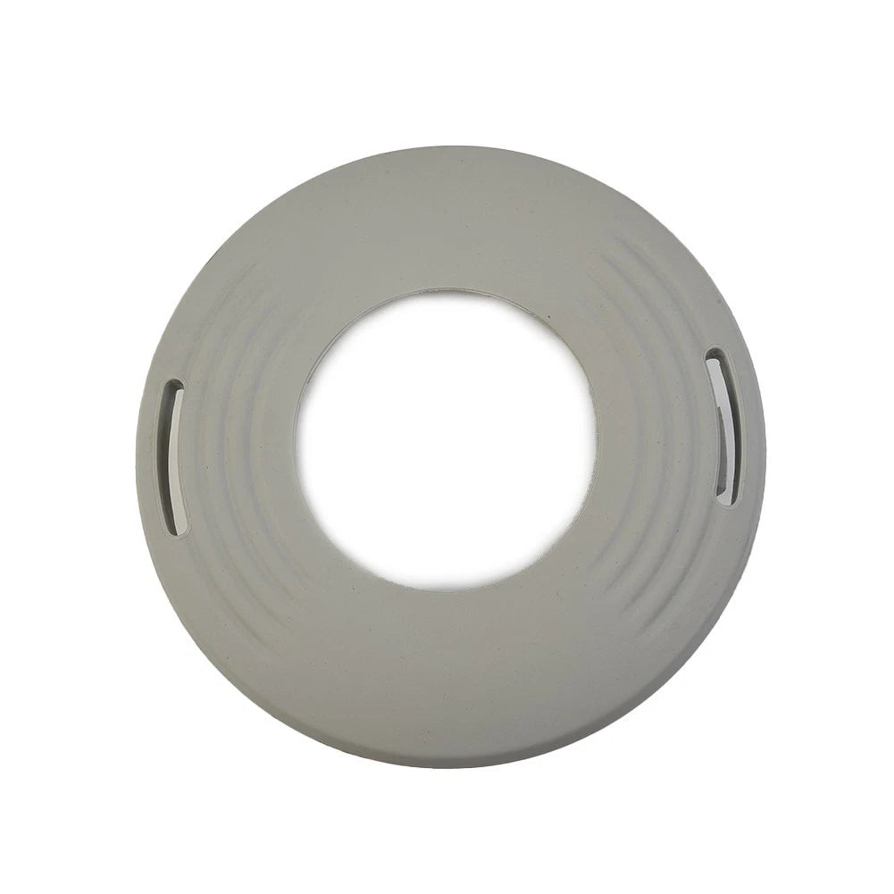Replacement Trimmer Head Cap Tool 46-2 Accessories Base Brushcutter Cap