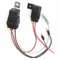 Honda Boat NMEA 2000 Relay Harness 06332-ZZ3-000A H - 12V - 5A