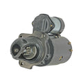 1700-0173 - Starter Fits Case/Internati Onal Harvester