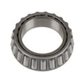 Cone Bearing Fits Massey Ferguson Replaces 185251M1