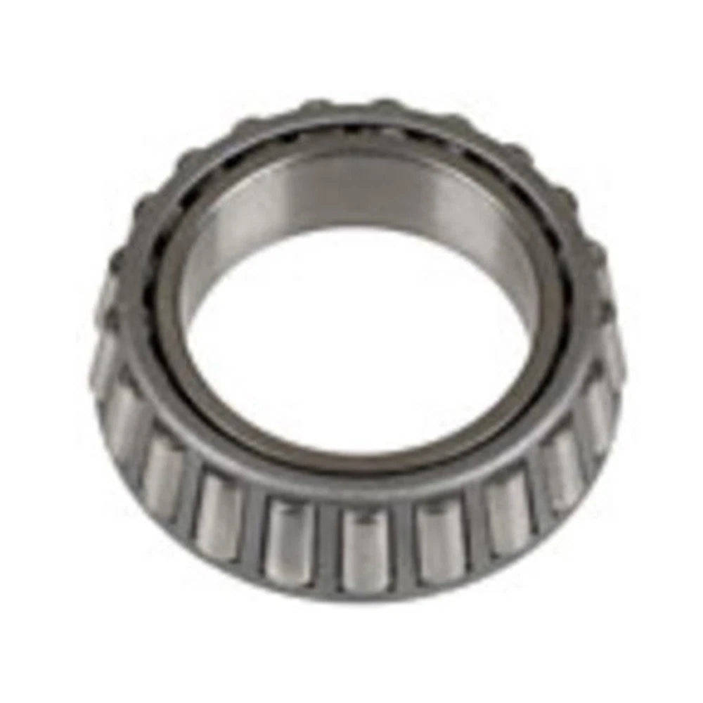 Cone Bearing Fits Massey Ferguson Replaces 185251M1