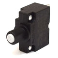 Carling Boat CMB Push-to-Reset Breaker - 3 Amp 125/250VAC 32VDC