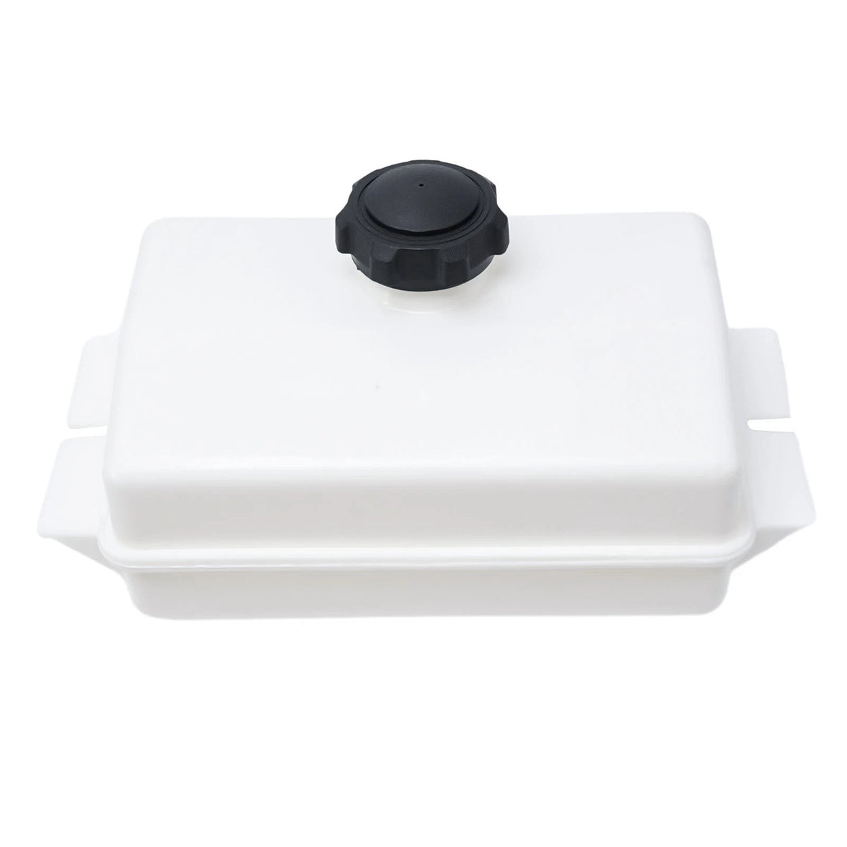 Lawn Mower Essential Fuel Tank Assembly Compatible with for DYT4000 & Others