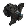 WN-9805318-PEX Axle Assembly Fits John Deere 6675 7775