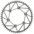 DIRT TRICKS Rear Sprocket 50T for Off-Road Motorcycles 2017-2018 Beta Models