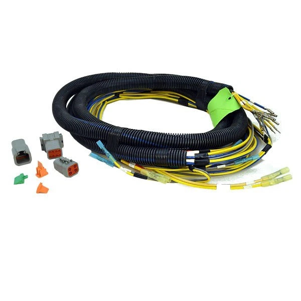 Hydra Sport Boat Harness HS16130877 - 2200 CC