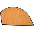MasterCraft Boat Non-Skid Step Pad 553628 - X25 Seadek Tan (PORT)