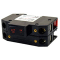 Carling Boat Circuit Breaker Switch DG2-80-34-630- 131-C - 30A 50/60 Hz