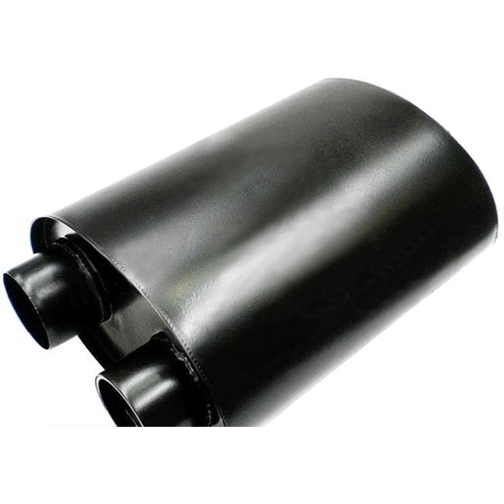 Muffler 3607895 Fits Caterpillar 950B 950E