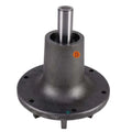 M835707 Water Pump - Fits Massey Ferguson