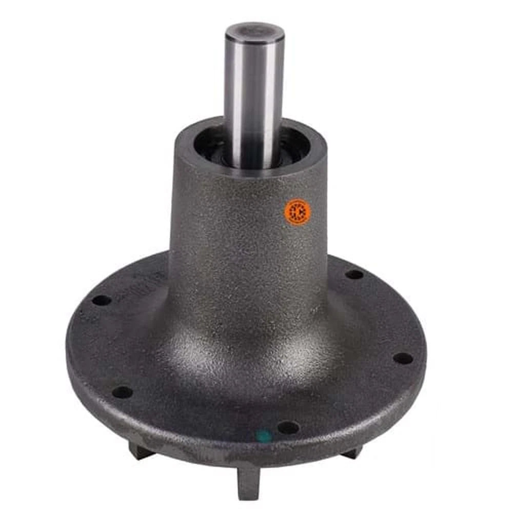 M835707 Water Pump - Fits Massey Ferguson