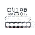 1709-7992 - Gasket Kit Fits Case/Internati Onal Harvester
