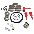Compatibility Wrench Fitment Tune Up Kit Fitment Part Number