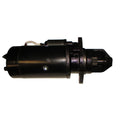 245927C92 12V Starter Feeder Reverser Fits Case-IH Combine 1660 2144 2166 2188
