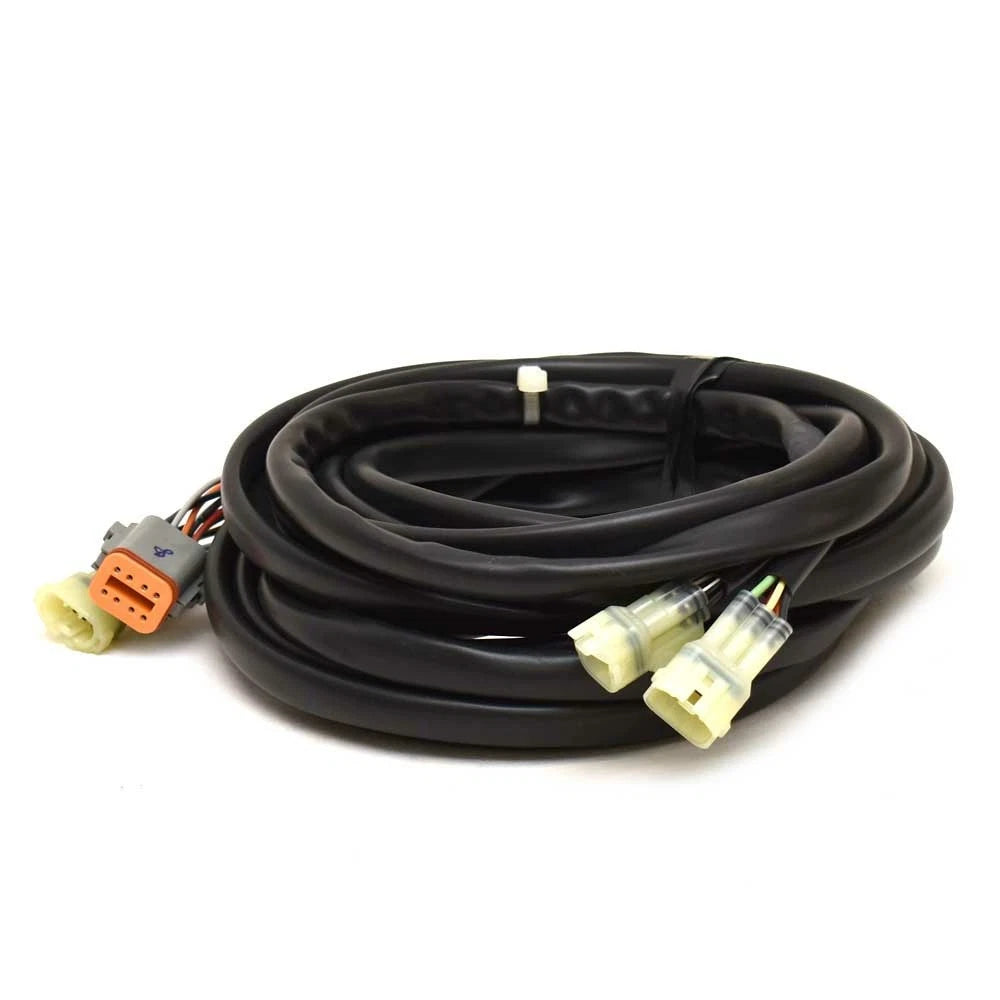 Lund Boat Engine Harness 1987386 - Honda 36552-ZY0-025A H 25 Foot
