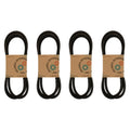 AE55671 Belt Fits John Deere 265 275 R240 R280