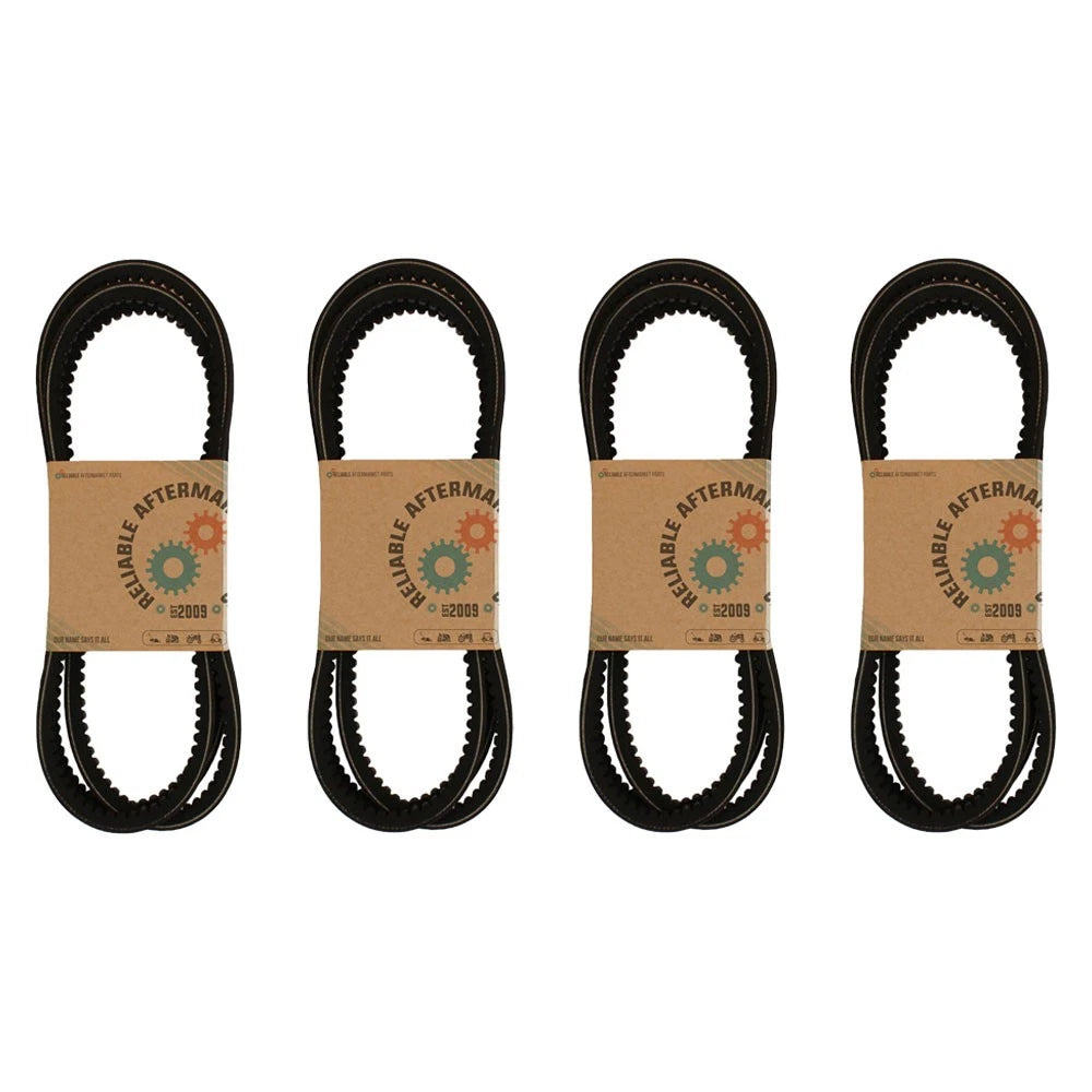 AE55671 Belt Fits John Deere 265 275 R240 R280