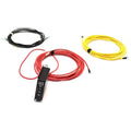 Boat Windlass Harness Assembly 027-4119 - 40 Amp Breaker