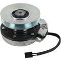 255-847X PTO Clutch Fits John Deere