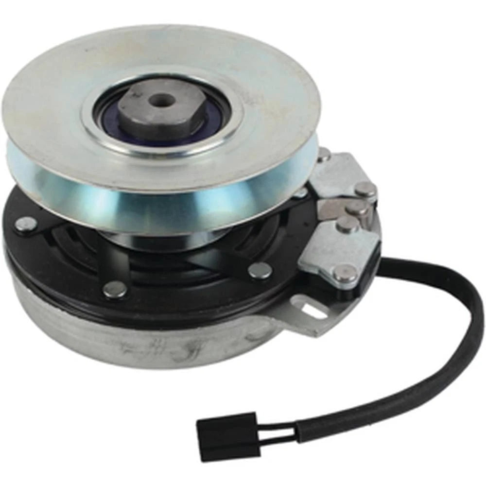 255-847X PTO Clutch Fits John Deere