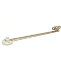 Doral Boat Hold Open Arm 400-00-0272 - 10 1/4 Inch Stainless Steel