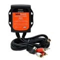 Terk Boat Smart Digital Adapter XMDSON100 - Lund XM Direct Sony
