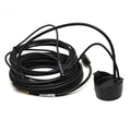 Humminbird Boat In-Hull Transducer 710147-1 - XP 9 20 T with Temperature