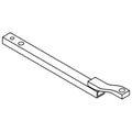 389100R11 Front Drawbar Tube Fits Case IH 544 656 664 666 686 Hydro 70 86 +