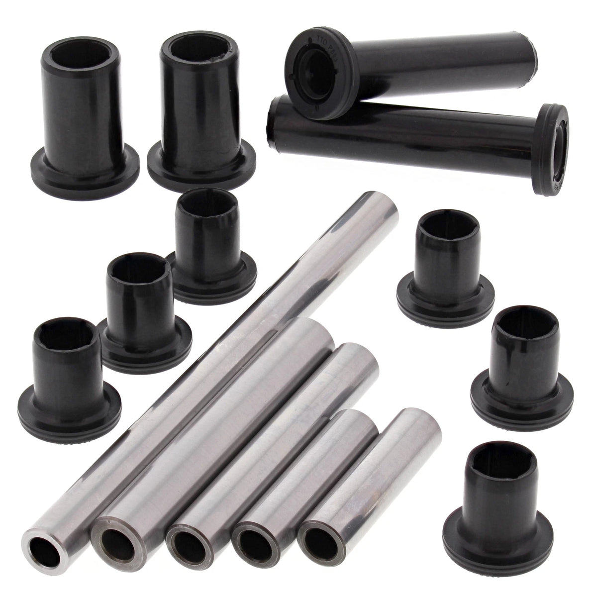 Rear Independent Suspension Kit for Polaris Sportsman 1000 XP 2015 - 2017