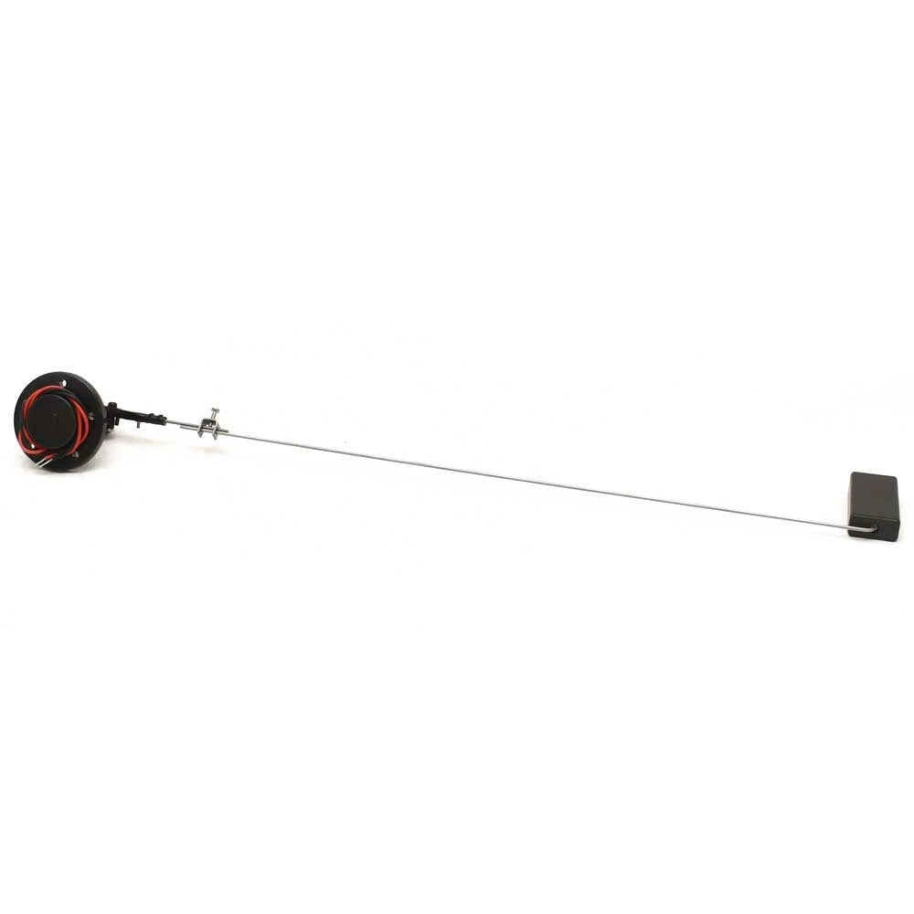 Moeller Boat Reed Array Fuel Sender 035791-10 - 6 to 24 Inch