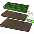X19123 4th Step Kit Fits John Deere Tractor Models 3010 3020 4000 +