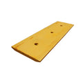 1U0601 Edge-Cutting Fits Caterpillar IT62G 938G II 938H 950F II 960F