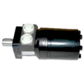 103-1002 Tractor Motor Fits Universal Products 151-2422