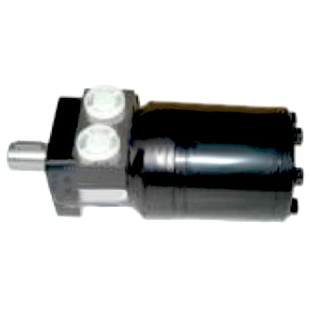 103-1002 Tractor Motor Fits Universal Products 151-2422