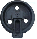 1X Front Idler for IHISCE IHI55N Mini Excavator