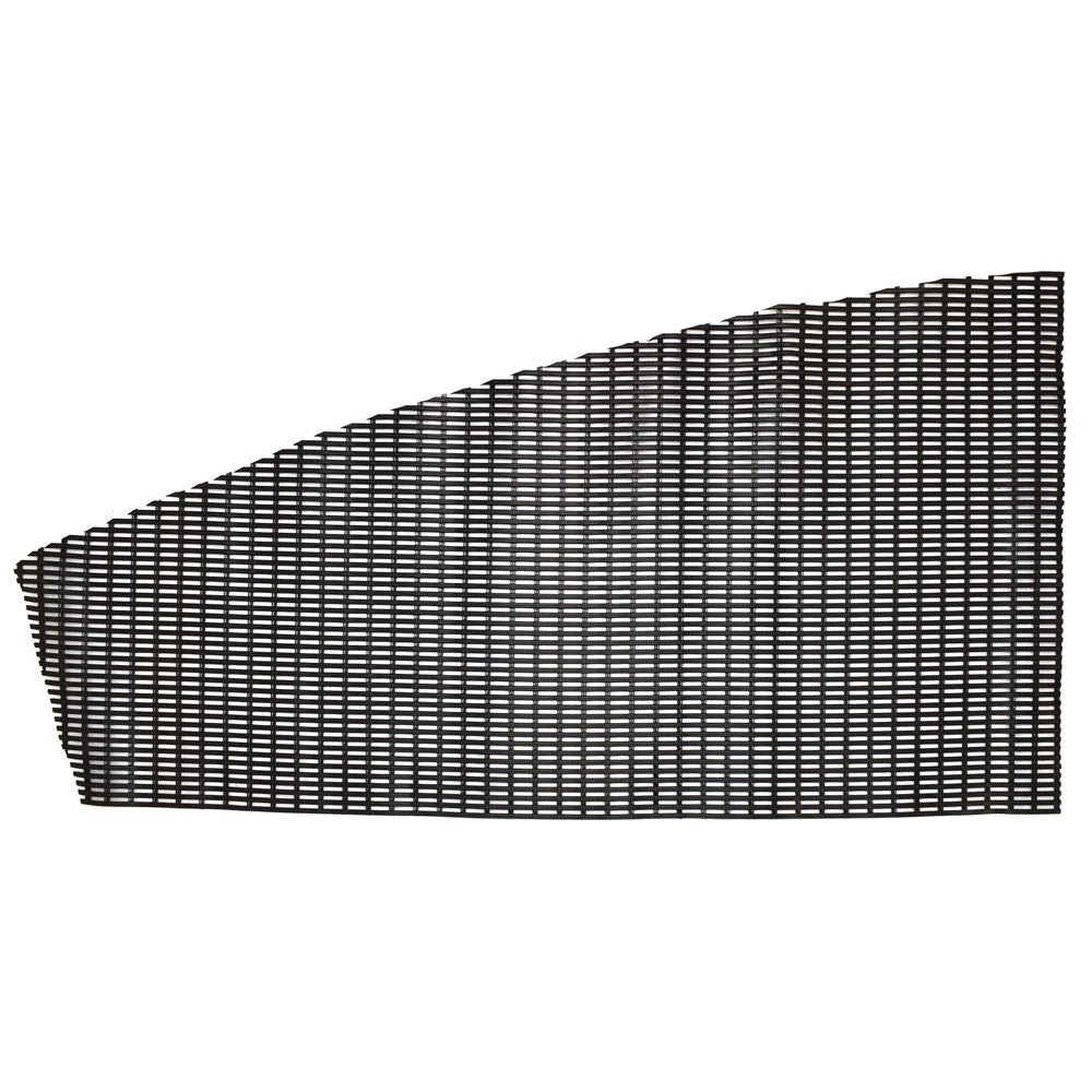 Monterey Boat Dry Deck Mat 45601008 - 55 1/2 X 30 3/4 Inch PVC