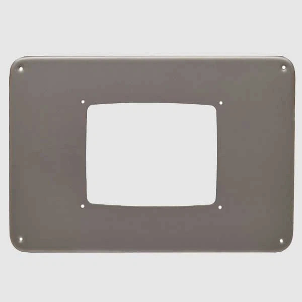 Stratos Boat Blank Display Panel 7KE495A - 284 XL 10C Taupe 13 Inch