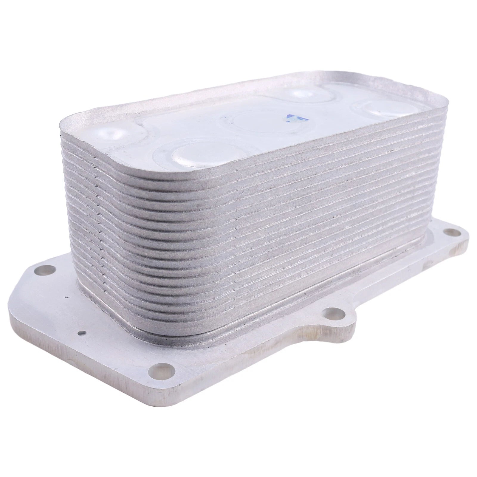 Oil Cooler 04124263 04916916 for Deutz TD2.9 TCD2.9 TCD3.6 TD3.6L4 Engine