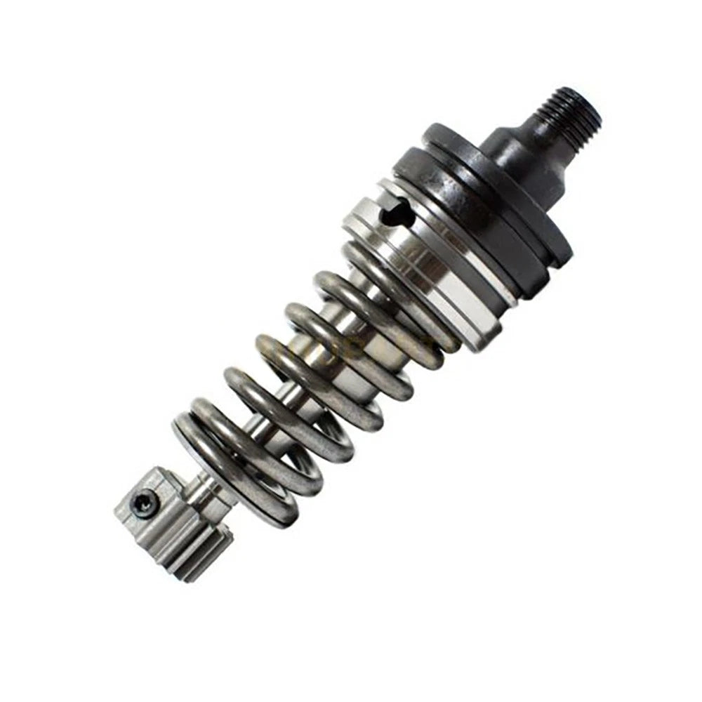 Pump 1086633 Fits Caterpillar 824G 825C 825G 826C 826G D350E D400 D400E D40D