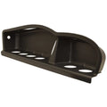 Supra SE Boat Blank Speaker Box Panel 115121 - with Cup Holders (port)