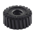 Vehicle Maintenance Steering Column Gear for ES240 for ES350