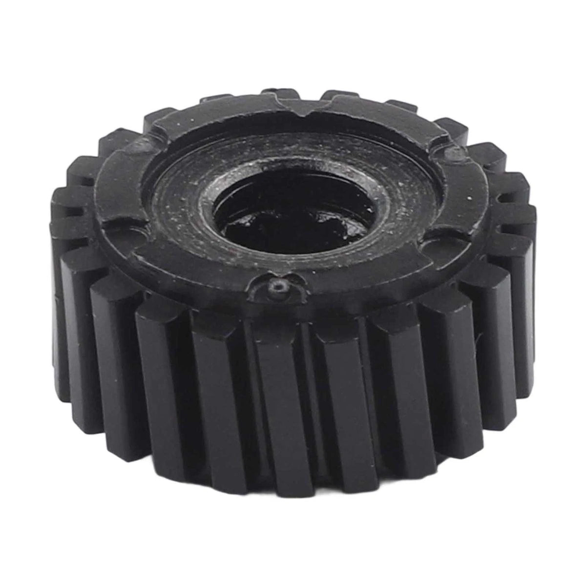 Vehicle Maintenance Steering Column Gear for ES240 for ES350