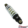 STONEDER DNM MK-AR 270mm 350LBS Spring Rear Shock for Pit Dirt Bike