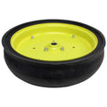 Gauge Wheel Assembly Fits John Deere 750 1850 750 AN211864