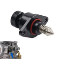 Idle Air Control Valve Idle Speed Reduce for Harley Touring Sportster 883 Dyna
