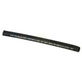 P100R16-8 PIX 1/2"- 2 Wire Compact Hydraulic Hose 200 Foot Roll