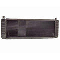 2206-6303 - Radiator Fits Bobcat