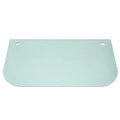 Cab Windshield Glass Front Lower Fits Komatsu PC220LC-8 PC200-8 PC210-8K