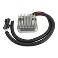 J&N Regulator for Polaris RZR 570 EFI 2012