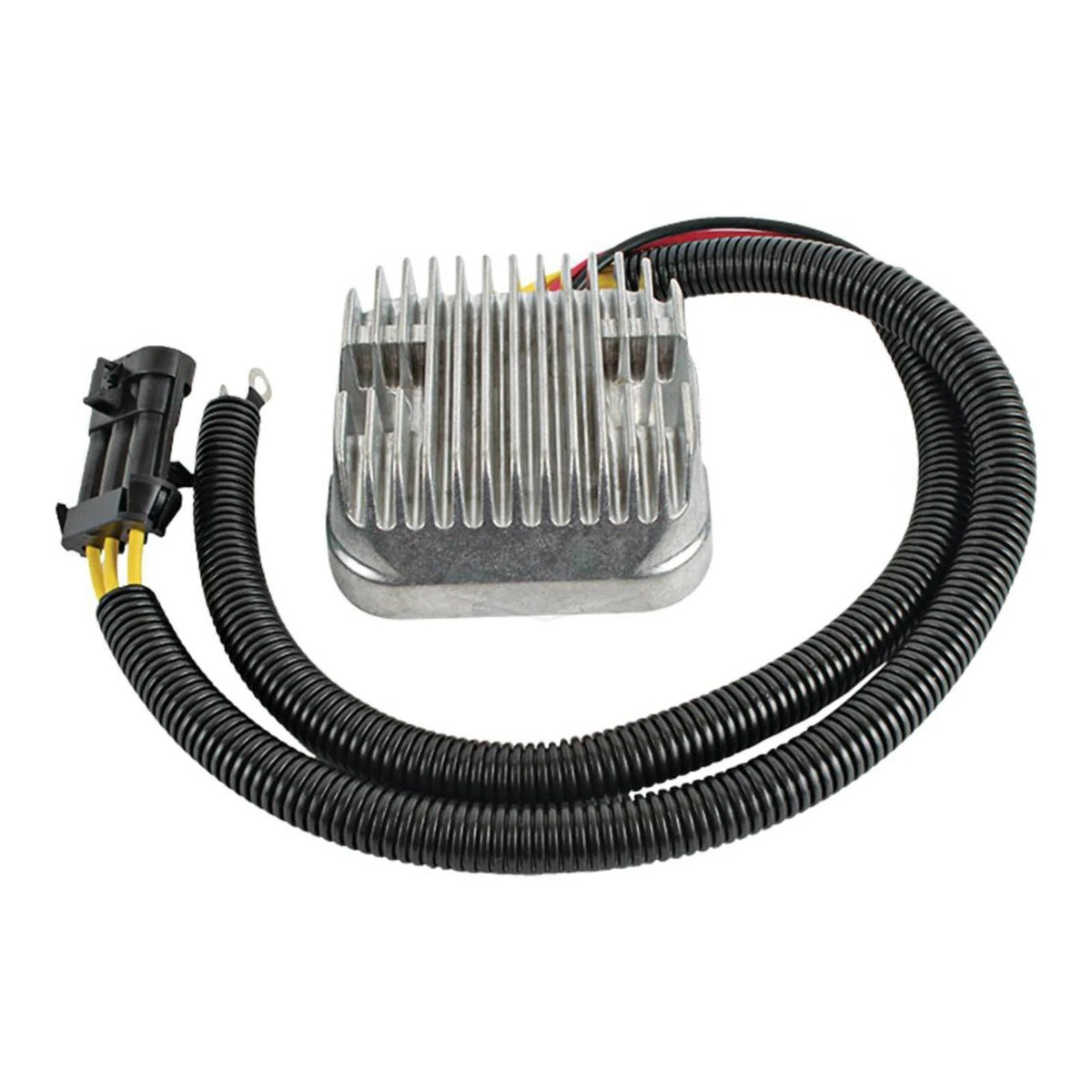 J&N Regulator for Polaris RZR 570 EFI 2012